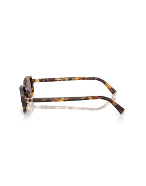 Occhiali da sole Donna Miu Miu 11zs 14l20i – Ottica Ricci Shop Online