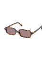 Occhiali da sole Donna Miu Miu 11zs 14l20i – Ottica Ricci Shop Online