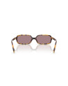 Occhiali da sole Donna Miu Miu 11zs 14l20i – Ottica Ricci Shop Online