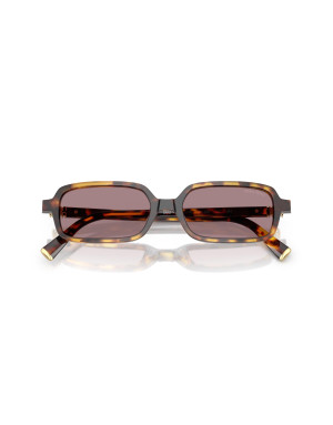 Occhiali da sole Donna Miu Miu 11zs 14l20i – Ottica Ricci Shop Online