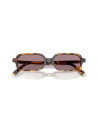 Occhiali da sole Donna Miu Miu 11zs 14l20i – Ottica Ricci Shop Online