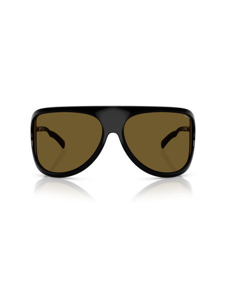 Compra online gli occhiali da sole Miu Miu A01S 1AB01T da Ottica Ricci