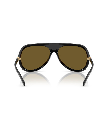 Compra online gli occhiali da sole Miu Miu A01S 1AB01T da Ottica Ricci
