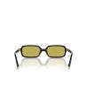 Occhiali da sole Donna Miu Miu 11zs 16k07o – Ottica Ricci Shop Online