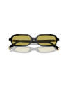 Occhiali da sole Donna Miu Miu 11zs 16k07o – Ottica Ricci Shop Online