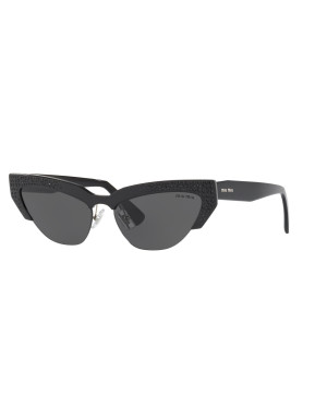 Occhiali da sole Donna Miu Miu 04us vw31a1 – Ottica Ricci Shop Online