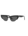 Occhiali da sole Donna Miu Miu 04us vw31a1 – Ottica Ricci Shop Online