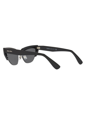 Occhiali da sole Donna Miu Miu 04us vw31a1 – Ottica Ricci Shop Online