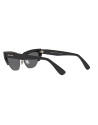 Occhiali da sole Donna Miu Miu 04us vw31a1 – Ottica Ricci Shop Online