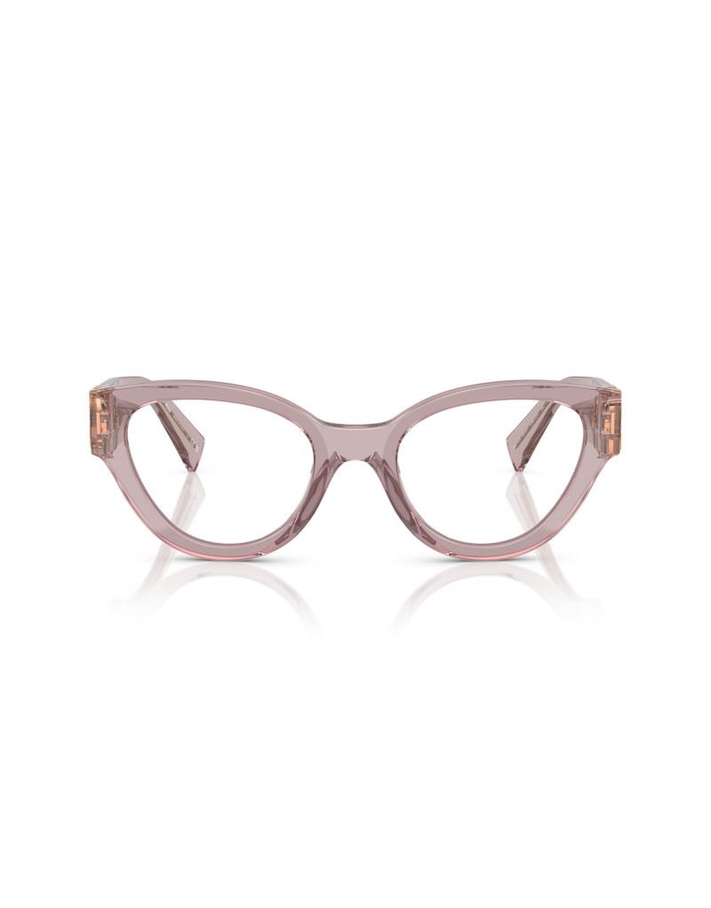 Occhiali da sole Donna Miu Miu 01vv 12w1o1 – Ottica Ricci Shop Online