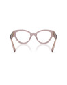 Occhiali da sole Donna Miu Miu 01vv 12w1o1 – Ottica Ricci Shop Online