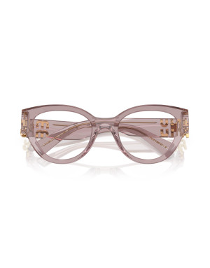 Occhiali da sole Donna Miu Miu 01vv 12w1o1 – Ottica Ricci Shop Online