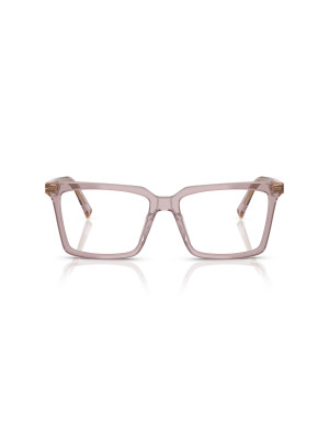 Occhiali da sole Donna Miu Miu 08xv 12w1o1 – Ottica Ricci Shop Online