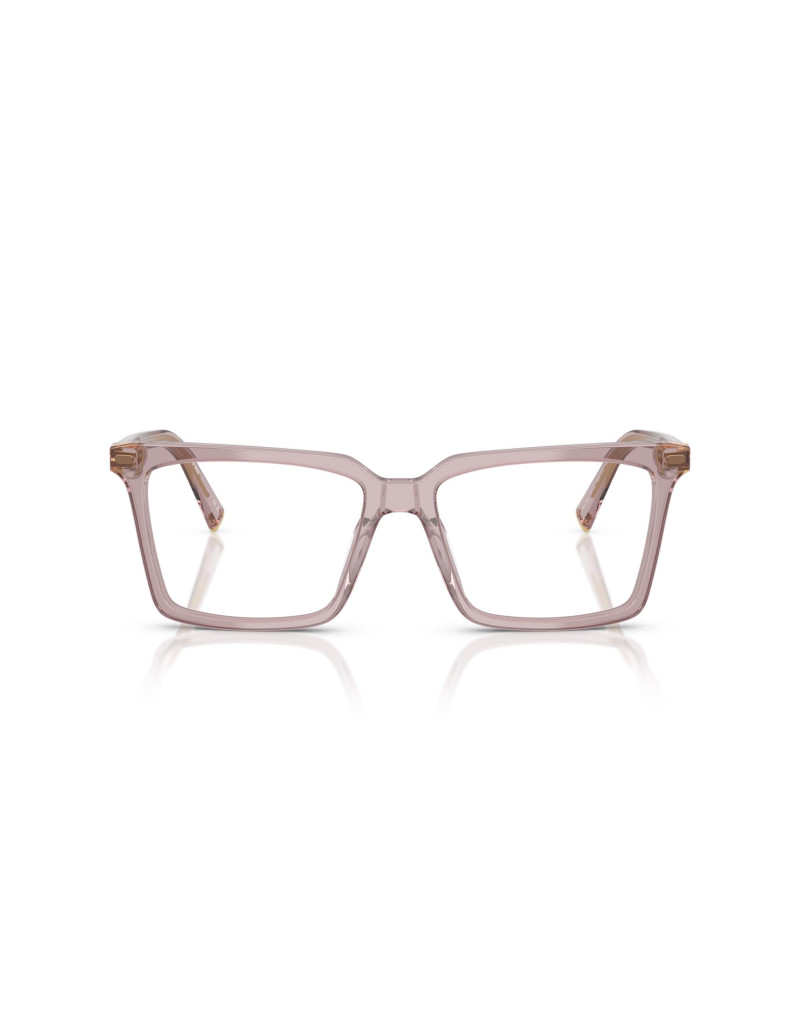 Occhiali da sole Donna Miu Miu 08xv 12w1o1 – Ottica Ricci Shop Online