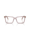 Occhiali da sole Donna Miu Miu 08xv 12w1o1 – Ottica Ricci Shop Online