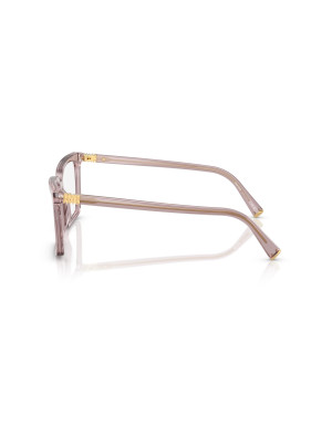 Occhiali da sole Donna Miu Miu 08xv 12w1o1 – Ottica Ricci Shop Online