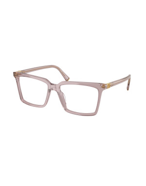 Occhiali da sole Donna Miu Miu 08xv 12w1o1 – Ottica Ricci Shop Online