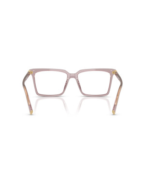 Occhiali da sole Donna Miu Miu 08xv 12w1o1 – Ottica Ricci Shop Online