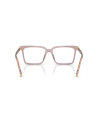 Occhiali da sole Donna Miu Miu 08xv 12w1o1 – Ottica Ricci Shop Online