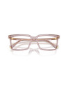 Occhiali da sole Donna Miu Miu 08xv 12w1o1 – Ottica Ricci Shop Online