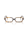 Occhiali da sole Donna Miu Miu 11zs 14l08n – Ottica Ricci Shop Online