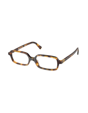 Occhiali da sole Donna Miu Miu 11zs 14l08n – Ottica Ricci Shop Online