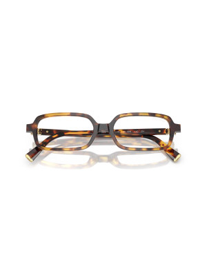 Occhiali da sole Donna Miu Miu 11zs 14l08n – Ottica Ricci Shop Online