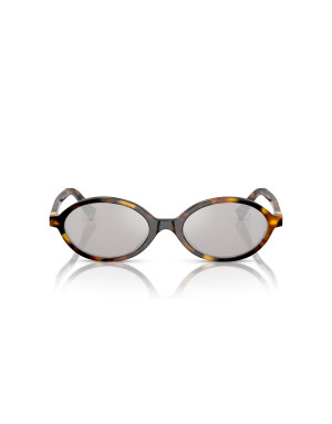 Occhiali da sole Donna Miu Miu 04zs vau07f – Ottica Ricci Shop Online