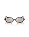 Occhiali da sole Donna Miu Miu 04zs vau07f – Ottica Ricci Shop Online