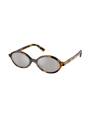 Occhiali da sole Donna Miu Miu 04zs vau07f – Ottica Ricci Shop Online