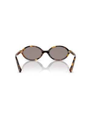 Occhiali da sole Donna Miu Miu 04zs vau07f – Ottica Ricci Shop Online