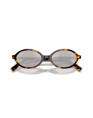 Occhiali da sole Donna Miu Miu 04zs vau07f – Ottica Ricci Shop Online