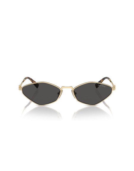 Occhiali da sole Donna Miu Miu 56zs zvn5s0 – Ottica Ricci Shop Online