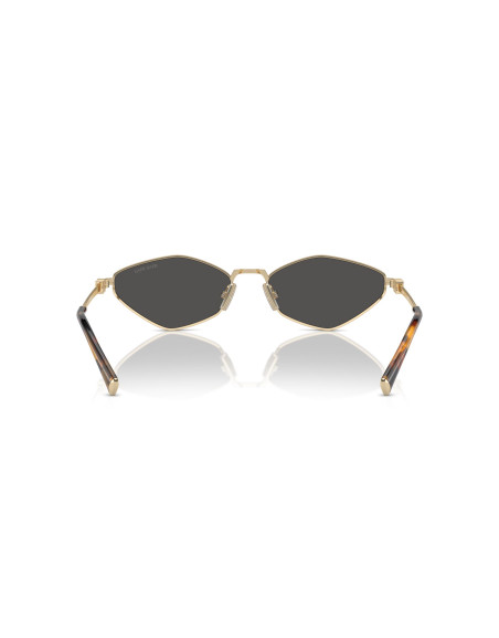 Occhiali da sole Donna Miu Miu 56zs zvn5s0 – Ottica Ricci Shop Online