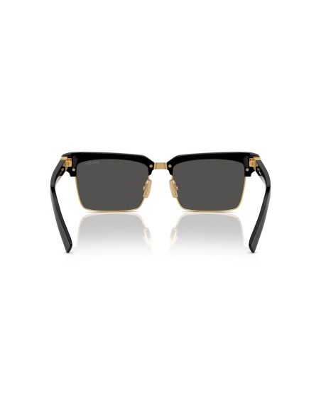 Occhiali da sole Donna Miu Miu 10zs 1ab5s0– Ottica Ricci Shop Online