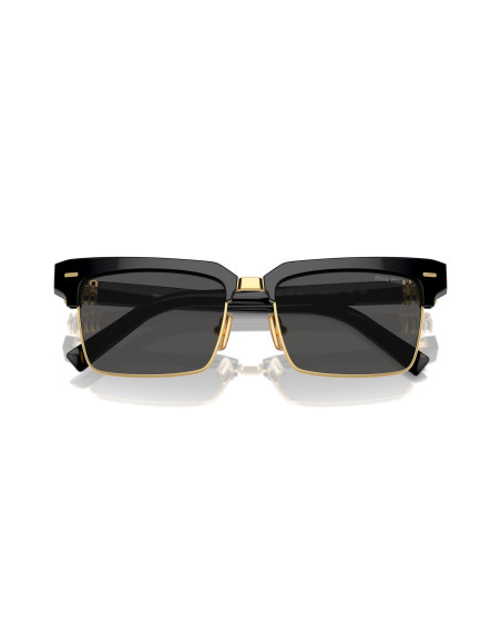 Occhiali da sole Donna Miu Miu 10zs 1ab5s0– Ottica Ricci Shop Online