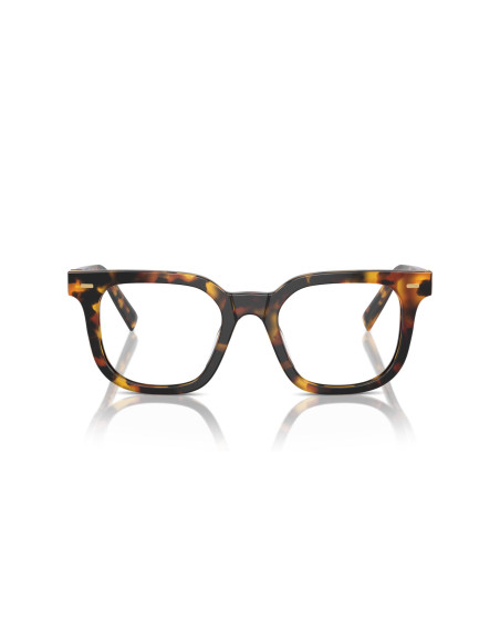 Occhiali da vista Donna 06xv vau101 – Ottica Ricci Shop Online