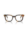 Occhiali da vista Donna 06xv vau101 – Ottica Ricci Shop Online