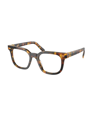 Occhiali da vista Donna 06xv vau101 – Ottica Ricci Shop Online