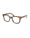 Occhiali da vista Donna 06xv vau101 – Ottica Ricci Shop Online