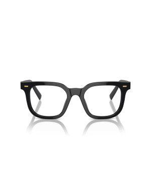 Occhiali da vista Donna Miu Miu 06xv 16k1o1 – Ottica Ricci Shop Online