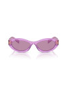 Occhiali da Sole Prada 26ZS 13R07Q disponibili online da Ottica Ricci