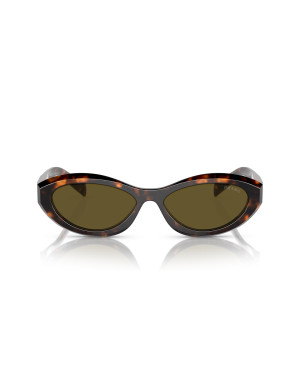 Occhiali da Sole Prada 26ZS 14L09Z disponibili online da Ottica Ricci