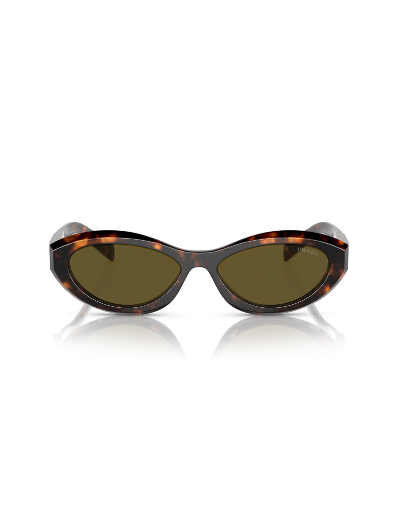 Occhiali da Sole Prada 26ZS 14L09Z disponibili online da Ottica Ricci