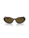 Occhiali da Sole Prada 26ZS 14L09Z disponibili online da Ottica Ricci