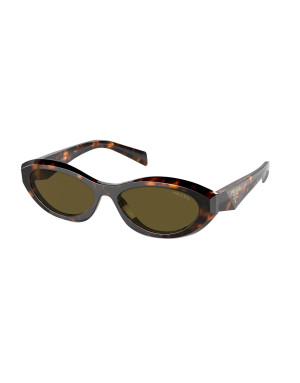 Occhiali da Sole Prada 26ZS 14L09Z disponibili online da Ottica Ricci