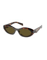 Occhiali da Sole Prada 26ZS 14L09Z disponibili online da Ottica Ricci