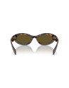 Occhiali da Sole Prada 26ZS 14L09Z disponibili online da Ottica Ricci