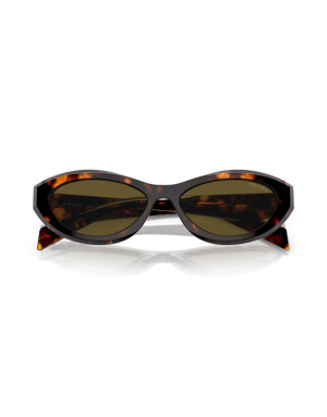 Occhiali da Sole Prada 26ZS 14L09Z disponibili online da Ottica Ricci