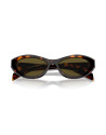 Occhiali da Sole Prada 26ZS 14L09Z disponibili online da Ottica Ricci